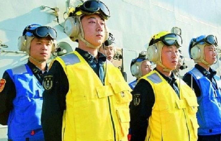 航空地勤是干什么的(地勤是航空业的地面从业人员的统称)