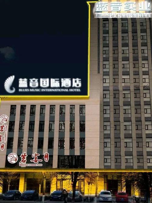 廊坊开发区祥云综合市场归开发区管委会管辖吗?下属什么局