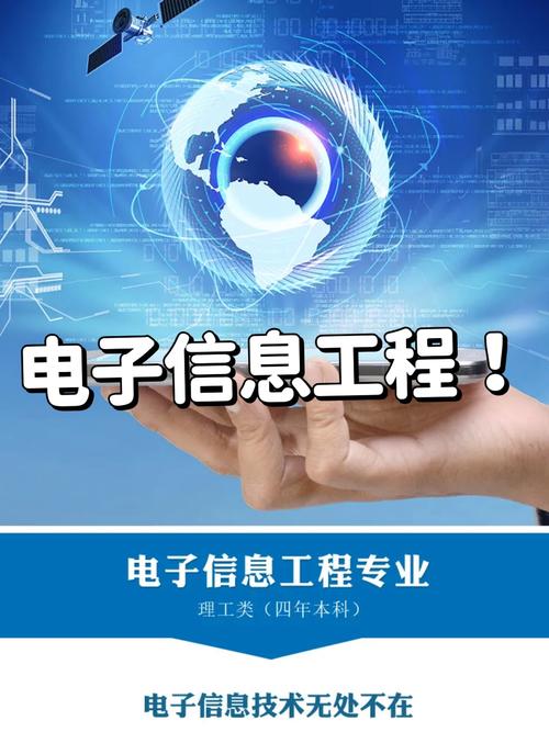 全国信息与通信技术人才专业技术证书在求职和招投标中有何优势?_百度...