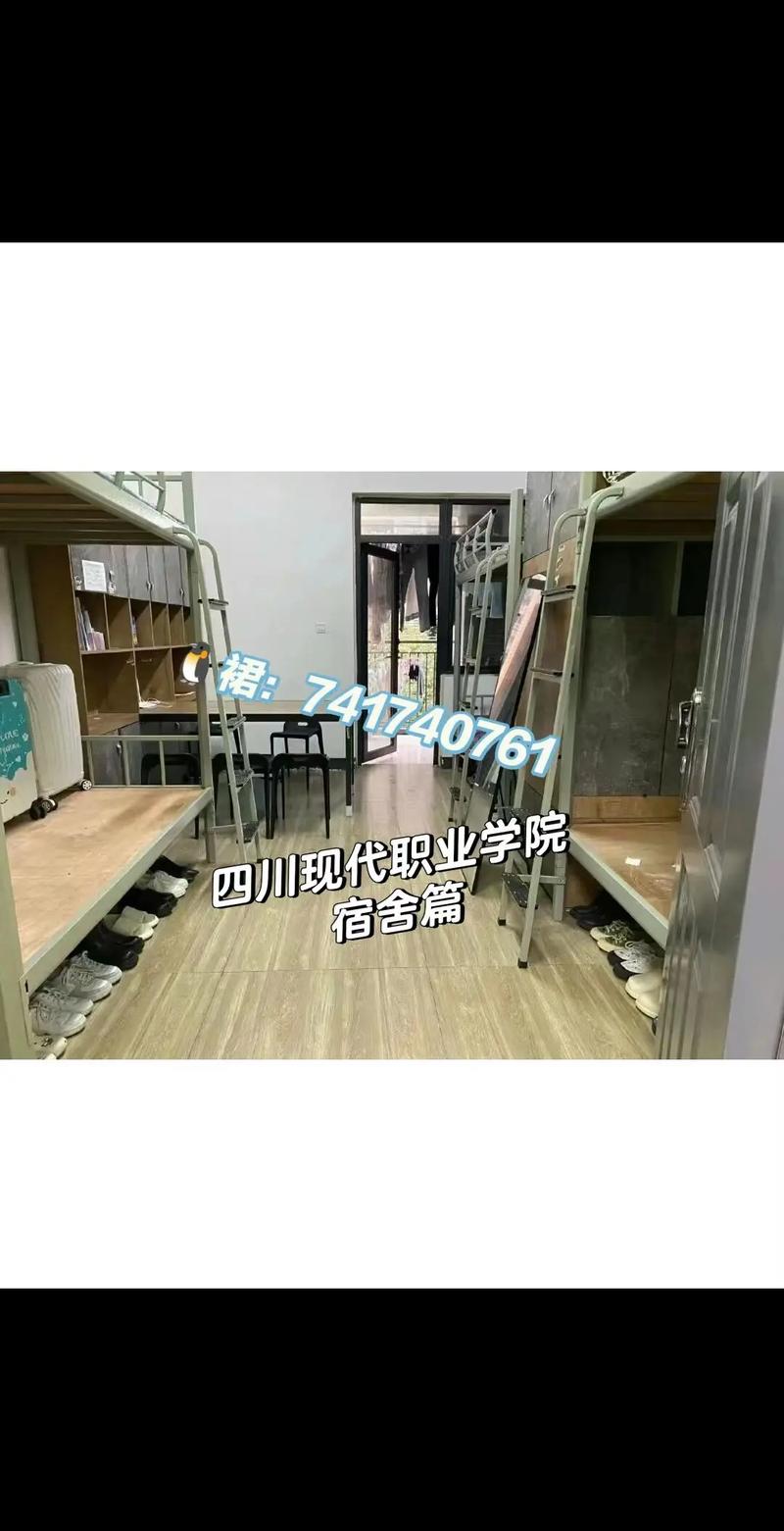 四川华新现代职业学院有几个校区