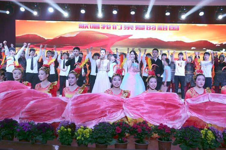 怀化市精武体育艺术职业学校地址在哪电话官方网站网址