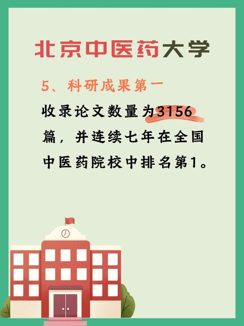中国比较好的学中医的学校是哪所呢