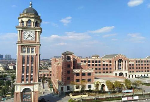 东星航空职业学校和天府新区航空学院读完了就业不了,大家千万别来了,我...