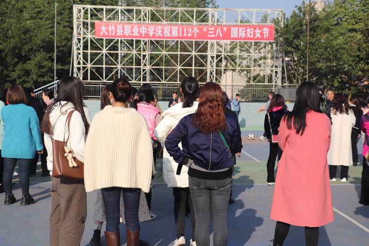 大竹县石子职业中学怎么样?
