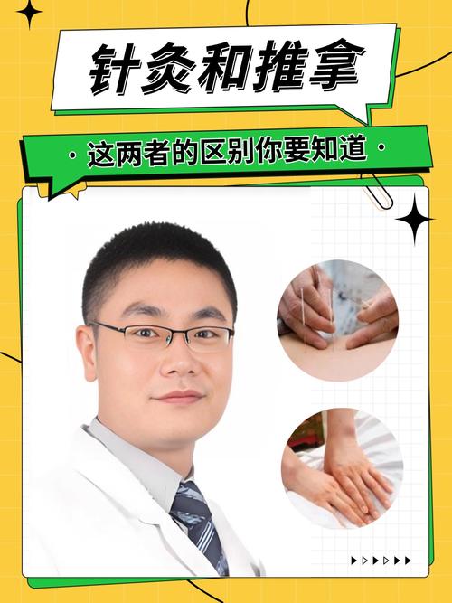 针灸推拿和中医学属于对口专业吗