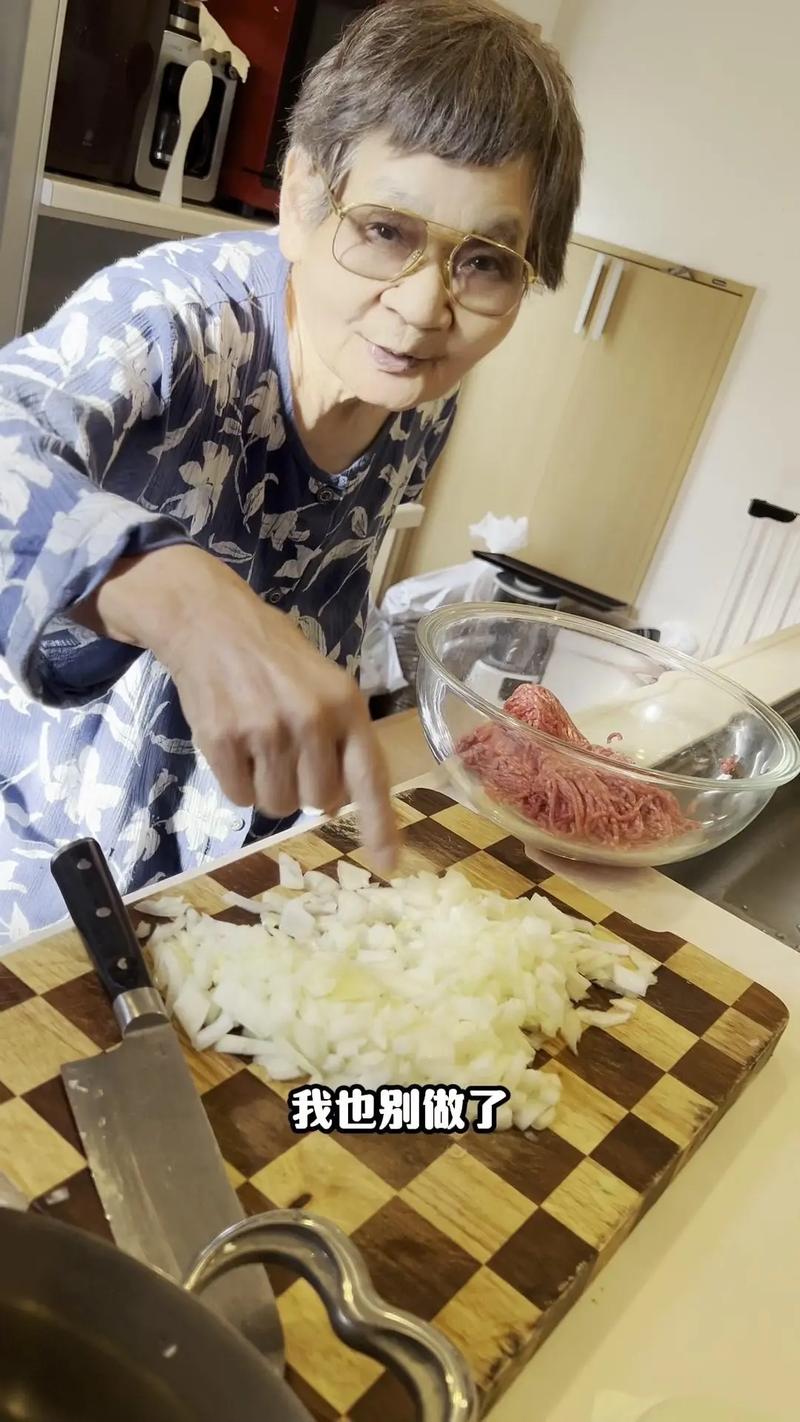 西式烹饪工艺主要学什么
