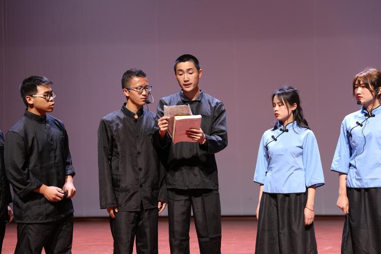 2024年眉山药剂学校有哪些