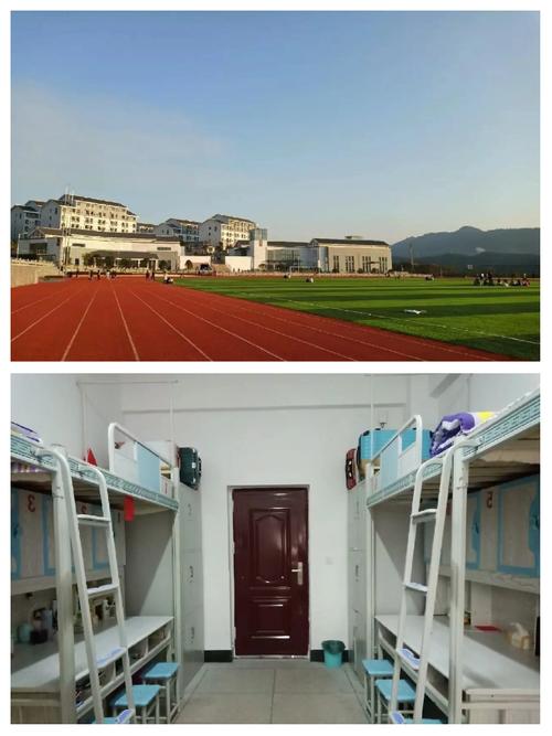 2022年达州职业技术学校哪些比较好