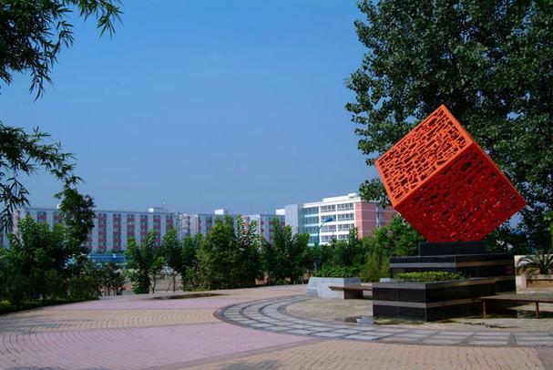 成都文理学院金堂校区是专科校区吗?