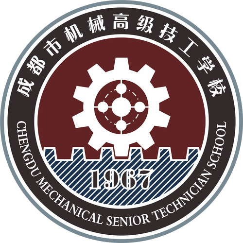 川齿技校现在叫什么名字