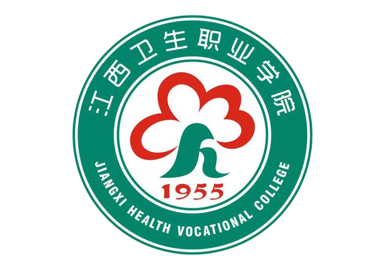 江西公办护理专业学校有哪些